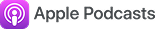 Apple Podcasts