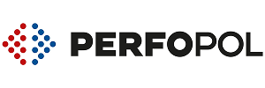 perfopol-logo