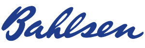 Bahlsen