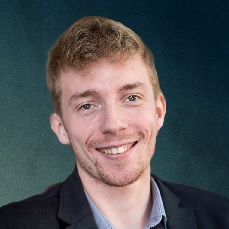 Mateusz Zajchowski