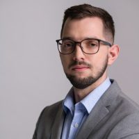 Avatar photo