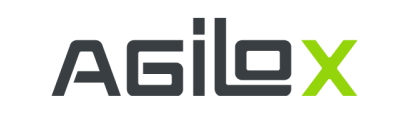 Agilox