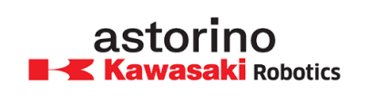 ASTORINO