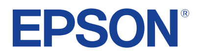 EPSON