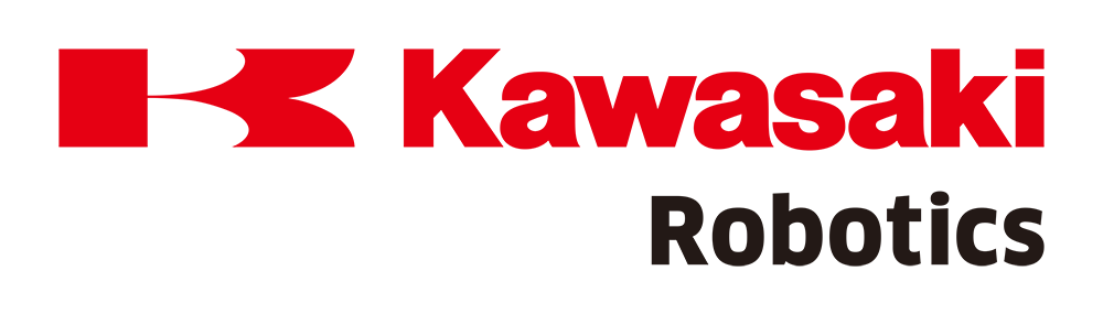 Kawasaki Robotics