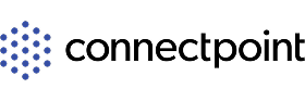 logo connectpoint