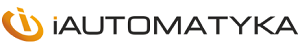 patronat medialny ASTOR Tour iAutomatyka pl