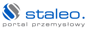 Patronat medialny Staleo.pl