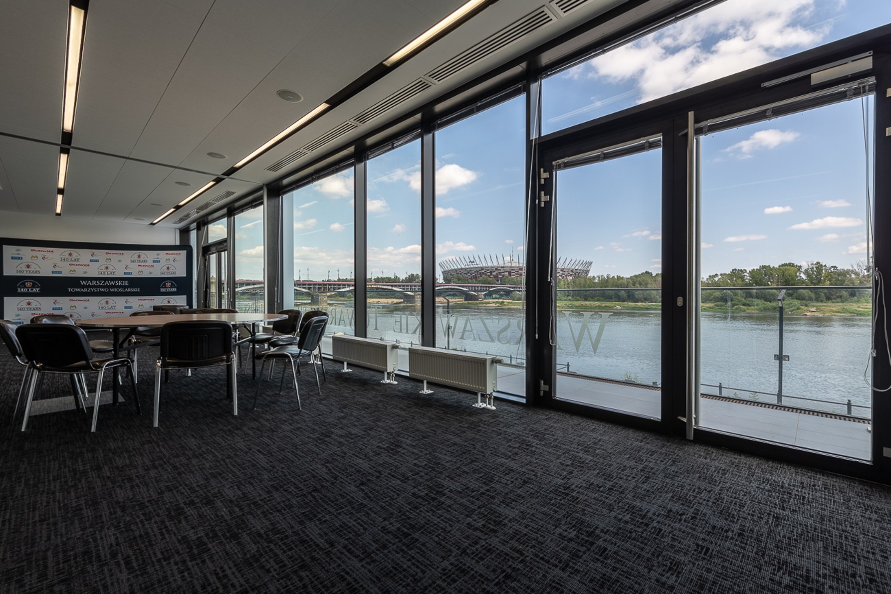 Warszawskie-Towarzystwo-Wioslarskie