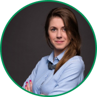 Basia Cebo zdjęcie
