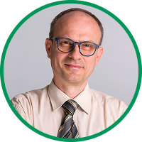 Grzegorz Faracik