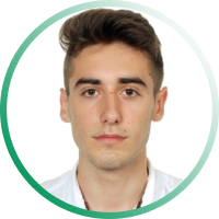 Kamil Jaszczur