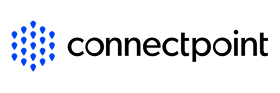logo connectpoint