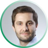 Mateusz Pytel 