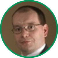 Michał Januszek