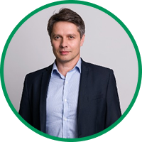 Piotr Adamczyk
