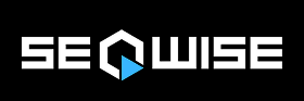 logo seqwise