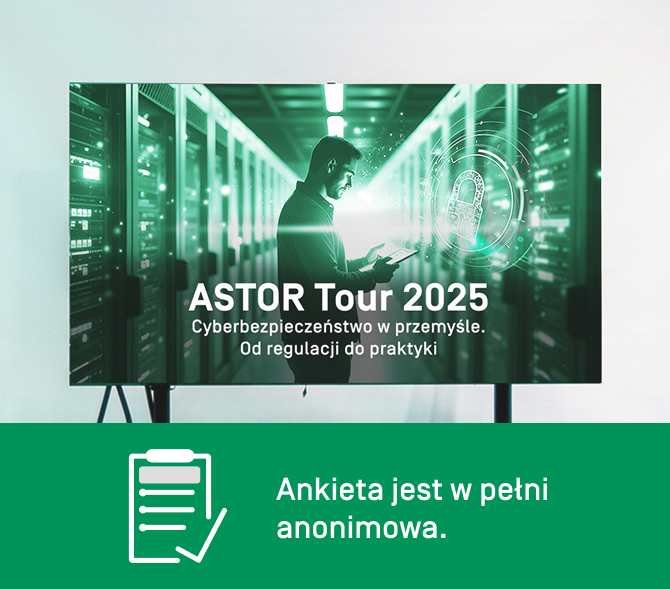 grafika-agenda
