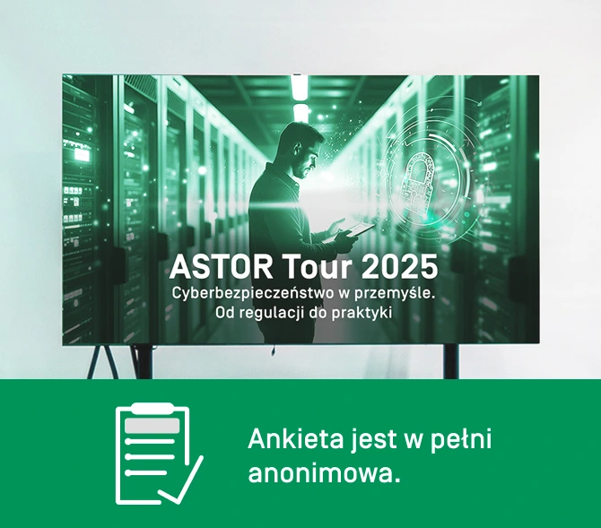 grafika-agenda