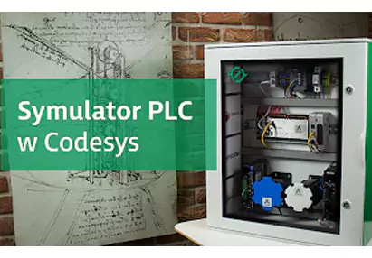 Symulator_PLC_w_CODESYS