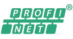 ikona profinet