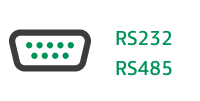 ikona rs485