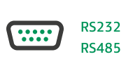 rs485