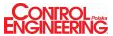 Control Engineering