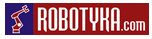 robotyka