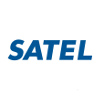 Satel