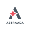 Astraada