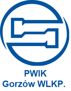 PWIK LOGOTYP