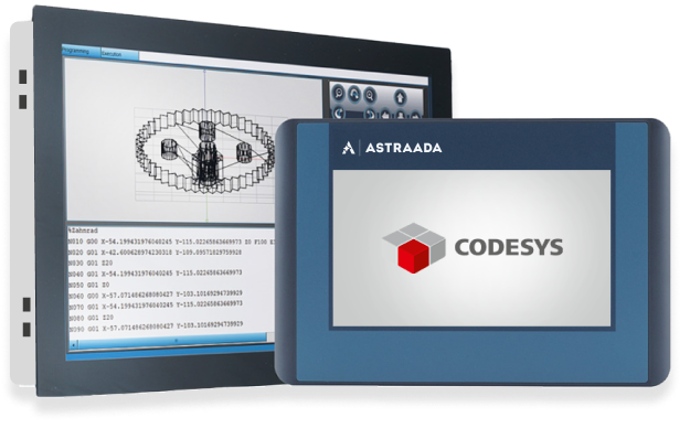 zdjecie Astraada_One_HMI_sterownik