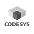 codesys icon