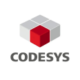 codesys icon