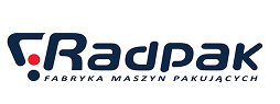 Radpak
