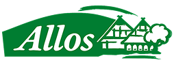 Allos