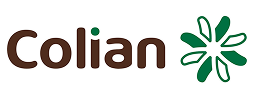 Colian