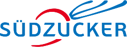 Südzucker