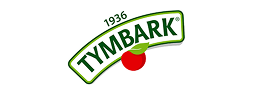 Tymbark