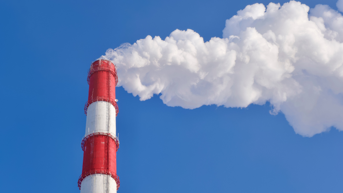 Zdjęcie do artykułu: Bilansowanie produkcji energii w ciepłownictwie