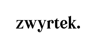 zwyrtek