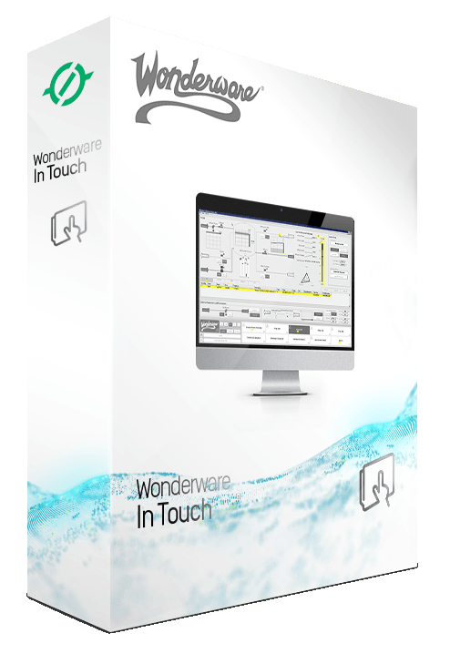 wonderware intouch free trial download 10.1 full version wonderware intouch free trial download 10.1 full version