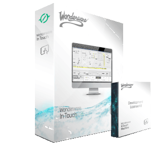 wonderware system platform vs intouch difference wonderware system platform vs intouch difference