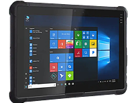 Wytrzymały tablet przemysłowy Astraada TAB