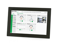 Terminal operatorski Astraada One Terminal