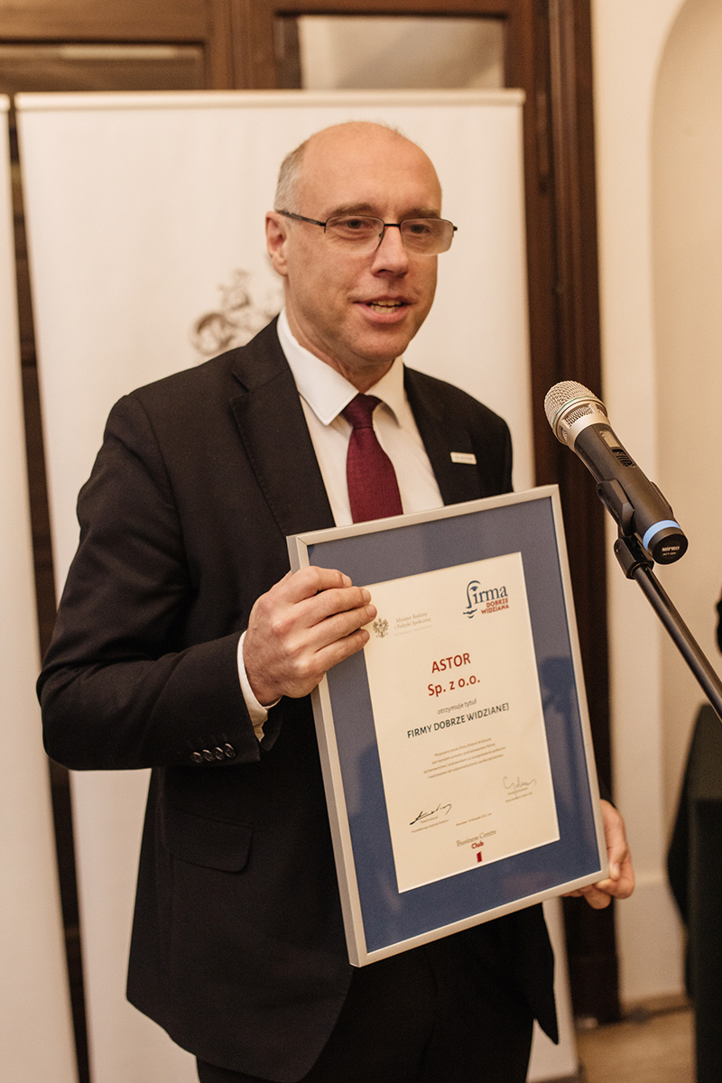 Stefan_Życzkowski_Firma_Dobrze_Widziana_BCC