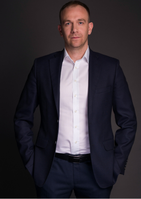 Adam Pajda