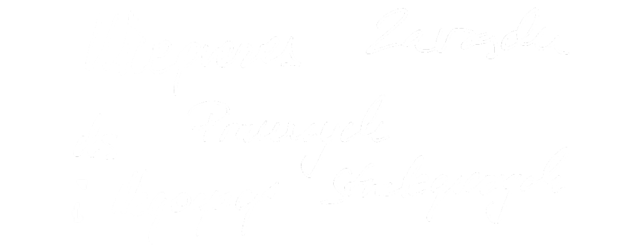 Wiceprezes Zarządu ds. Finansowych