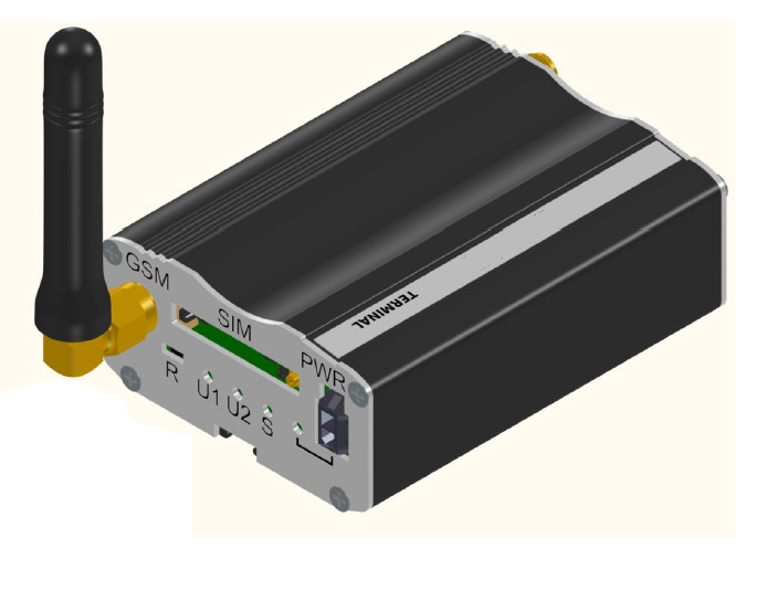 AS30GSM310P
